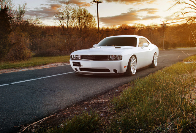 dodge, challenger, , , , , , 