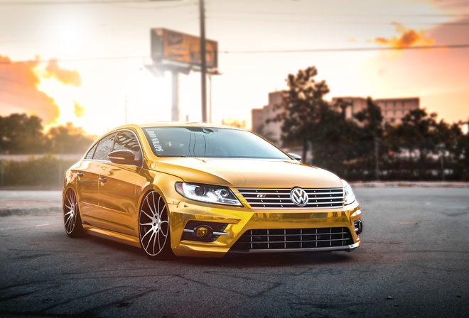 , volkswagen, , , , , , , 