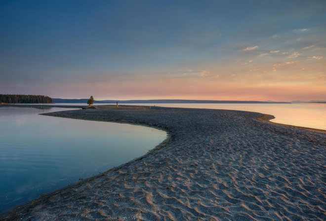 , , , , Yellowstone national park