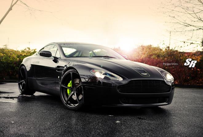 aston martin, , , , , 