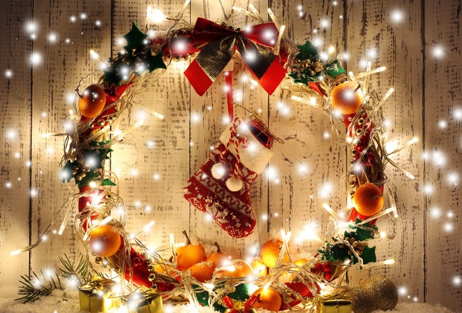 Merry, Christmas, decoration, ,  , , , 