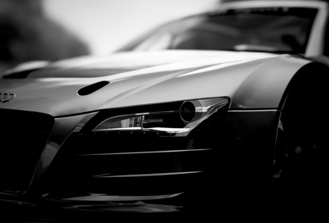 audi, r8, , , , , 