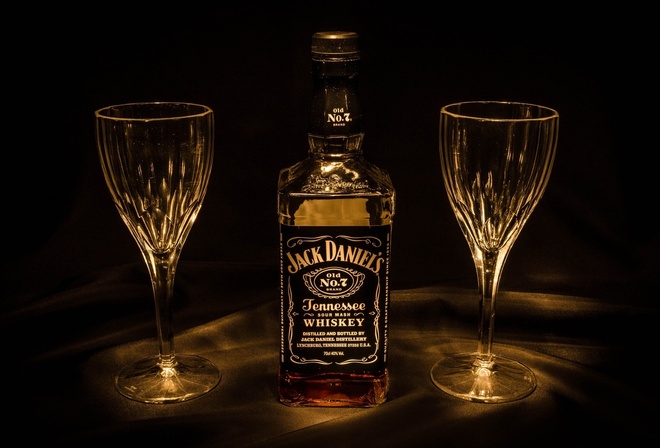 jack daniels, , , ,  