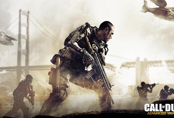 call of duty advanced warfare, cod aw, , , 