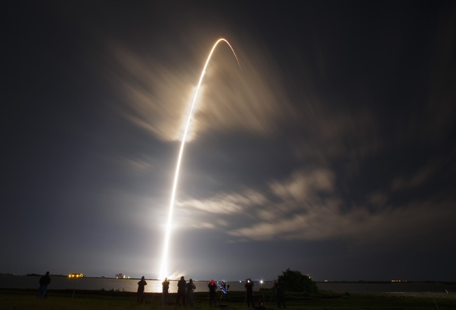 Falcon 9, , , , , , , , , 