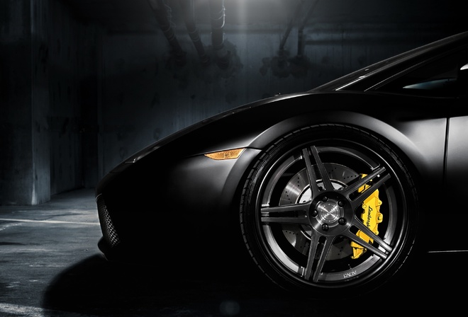 , , , , ,  , 2015, Lamborghini, black