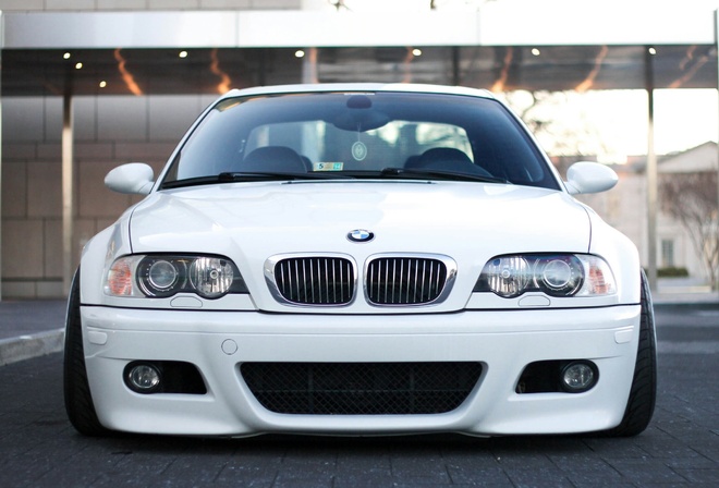 bmw m3, , , , 