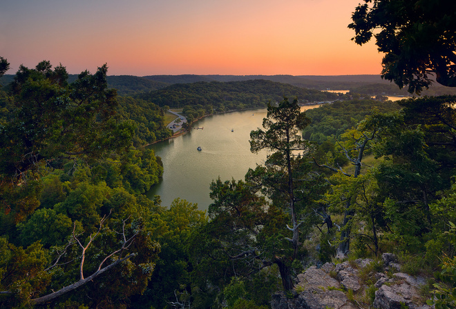 Lake of the Ozarks, , , , , , 