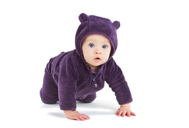 happy baby, kid, big beautiful blue eyes, children, pretty, little boy, cute, beautiful, hooded sweater,  , ,    , , ,  , , ,   