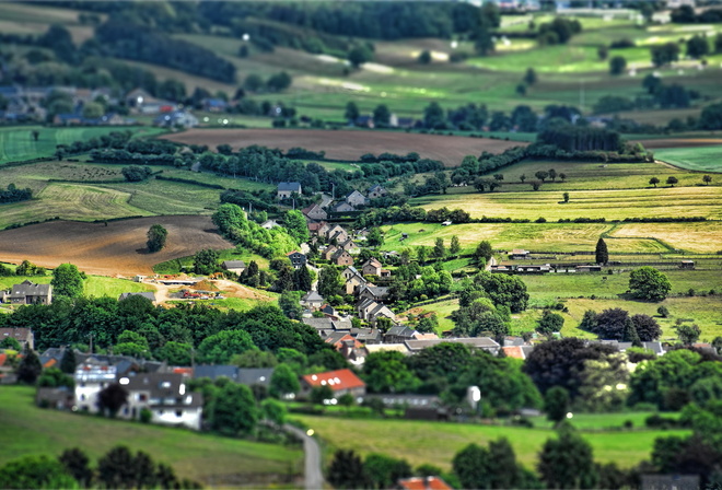 Tilt-Shift, , , , 