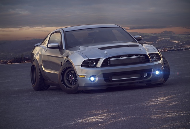 , , , , , , , , , , , Ford, Mustang