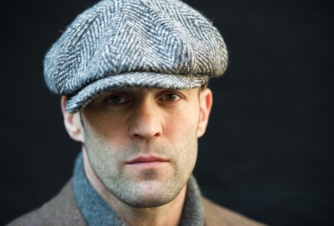  , Jason Statham, , , ,  , ,  