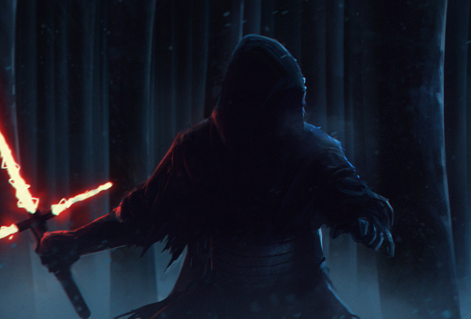 Star Wars, The Force Awakens, Star Wars: Episode VII - The Force Awakens, episode, force, jedi, lightsaber, sith, star, star wars