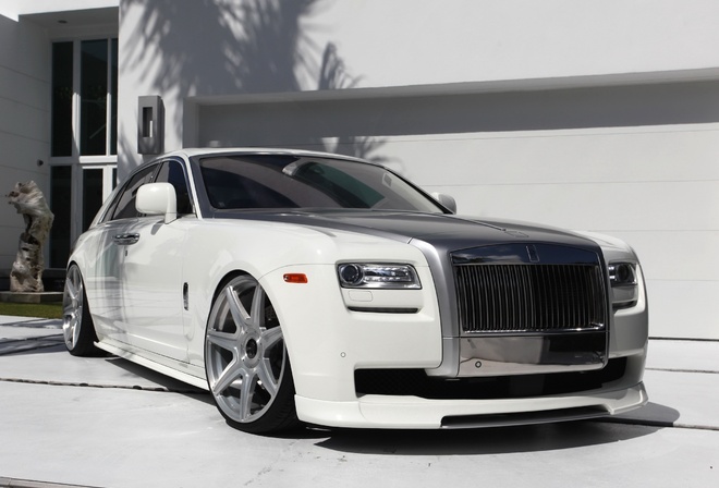 Rolls-Royce, , , , , , 