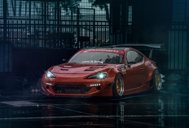 , , toyota, gt86,  , , , , 