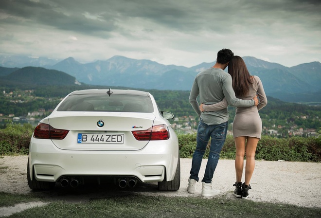 : 0 	 : 2048x1367 	 BMW, M4, F82, , , , , 