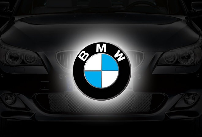 ,  , , BMW, , 