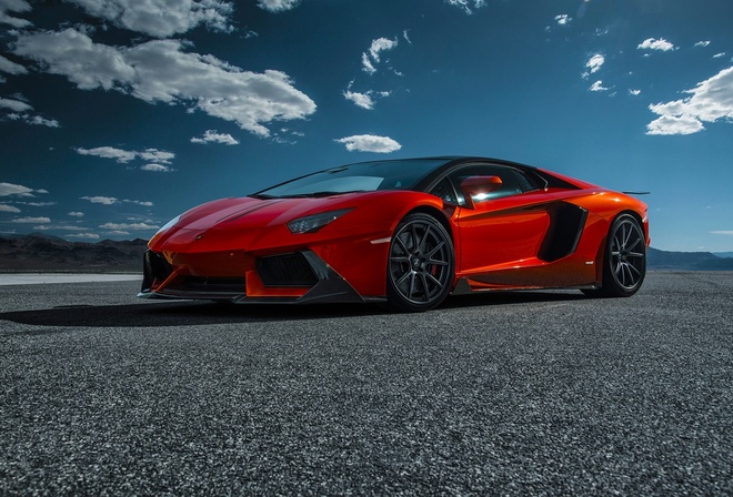 Lamborghini, , , , , , , 