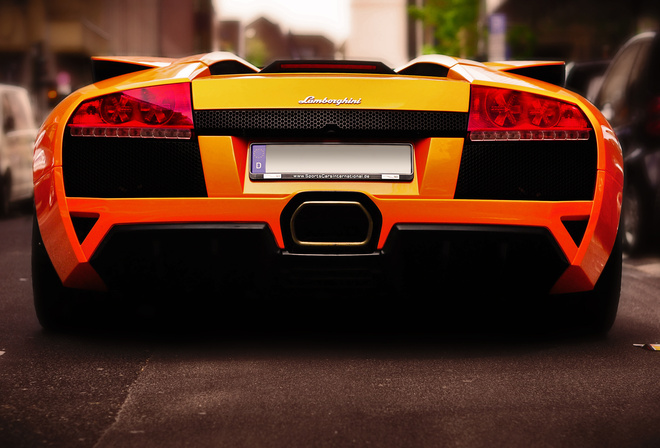 lamborghini, , ,   , , , 