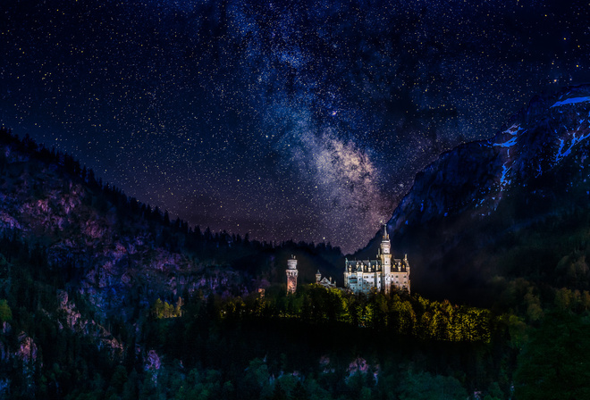 , , , , , neuschwanstein, 