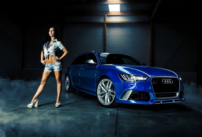 Audi, , , , ,  , 