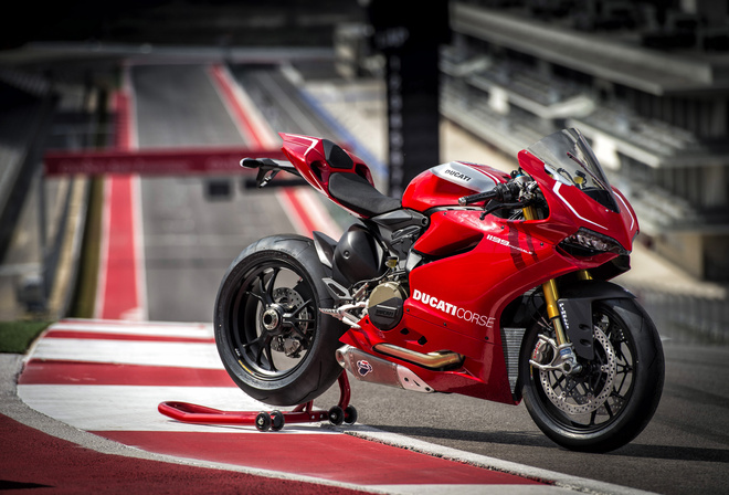Ducati, 1199, Panigale, R, superbike, beauty, italian, L-twin, race, racing