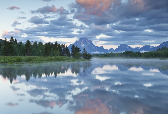 ,  ,  , -, Oxbow Bend, , , , , , , 