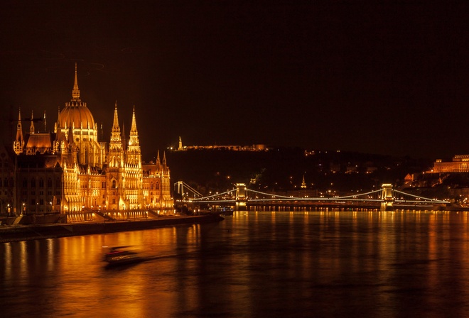 , , , Budapest, 