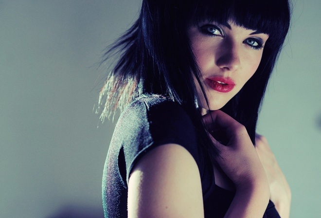 , , Mellisa Clarke,  