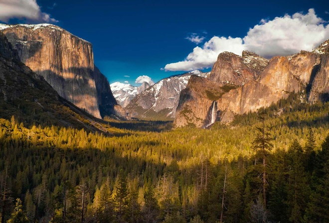 yosemite national park, , , , , , 