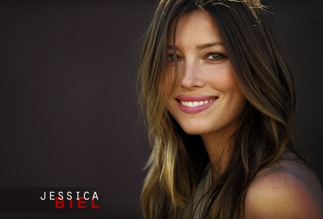 Jessica Biel, , 