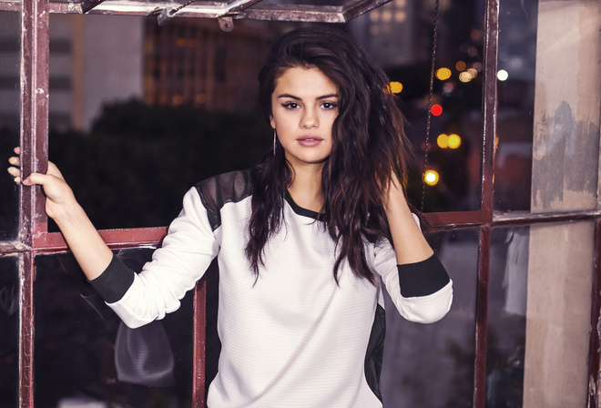 Selena Gomez,  , , , 