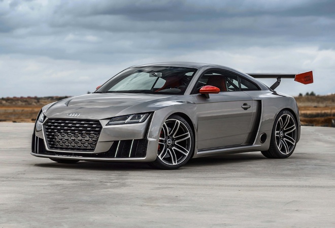 audi tt, , , , , 