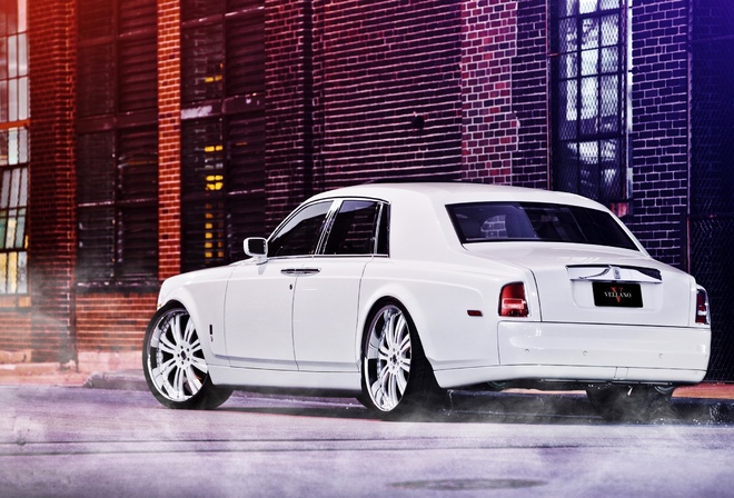 rolls-royce, , ,  , , , 