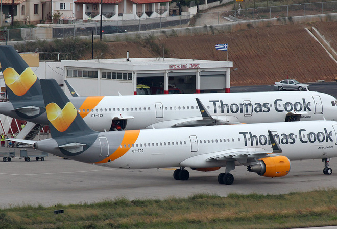 airbus, a321, airbus a321, plane, , , 321, thomas cook