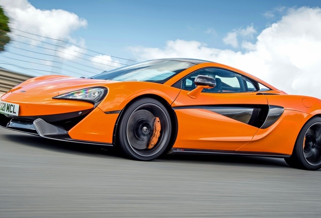 , mclaren, , , , , , 