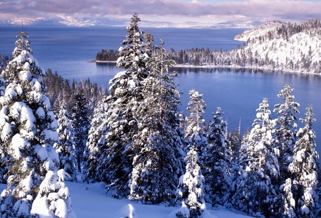 , , , , , Lake Tahoe, usa
