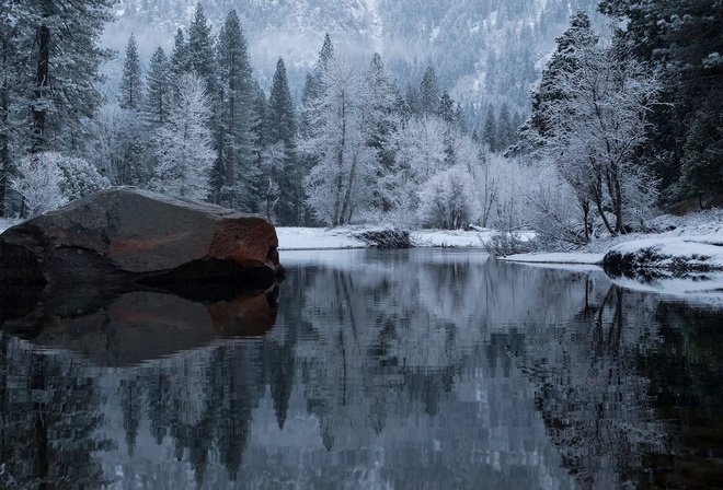 yosemite national park, ,  , , , , 