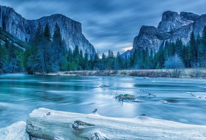 Yosemite, National Park, Sierra Nevada, , , , , , , , , , , 