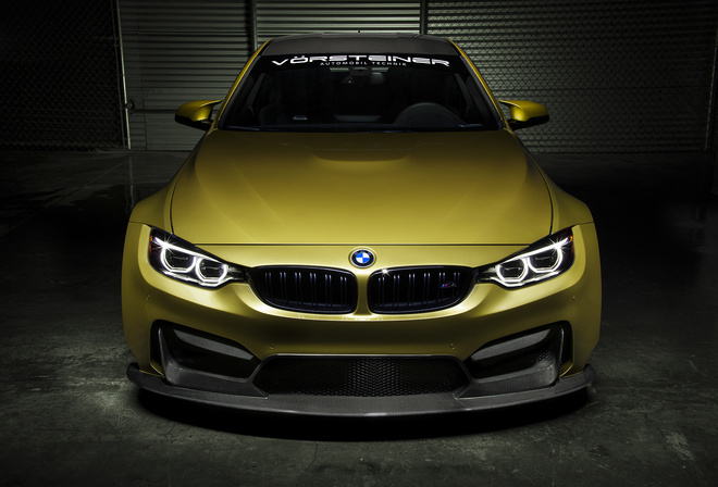 bmw, , , , , 