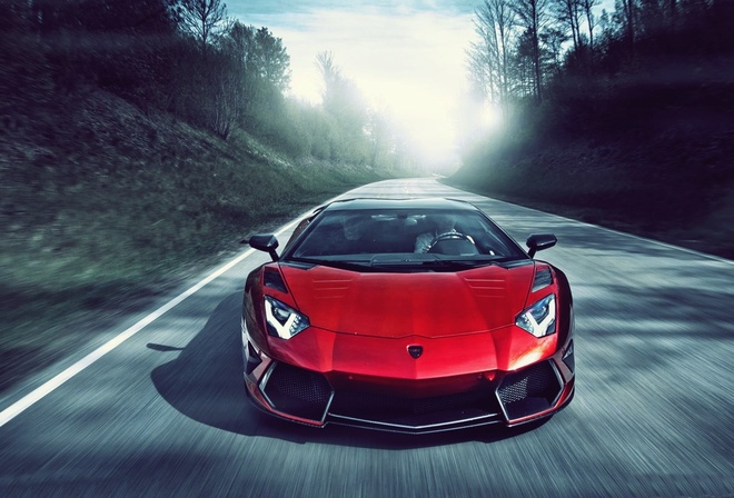 lamborghini, ,  , , , , 