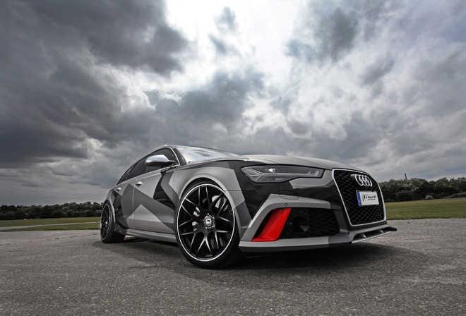 , audi, rs6, schmidt revolution, , , , , , , 