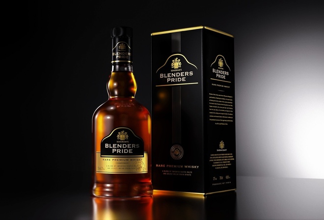 blenders pride whisky, , , , 