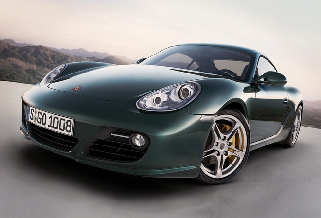 , porsche, cayman s, , , , , 