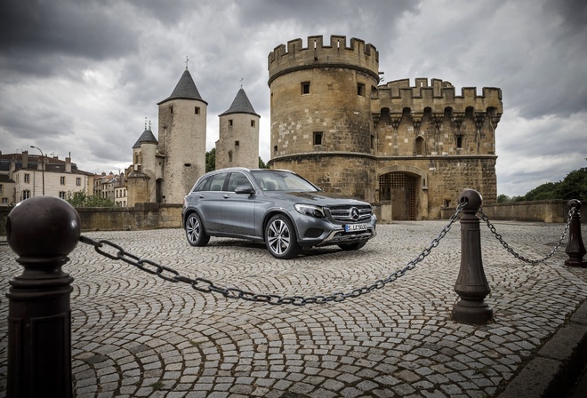 , mercedes-benz, x205, , , , , , , , 