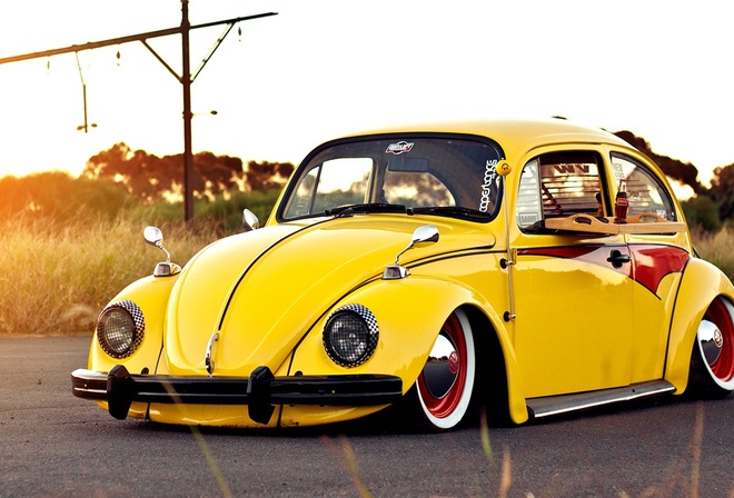 volkswagen beetle, , , 