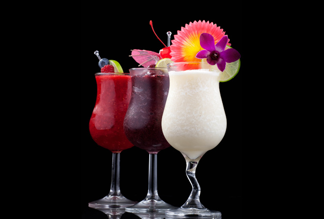 drinks, cocktails, , , , ,   : 4000x2832   : 4000x2832       