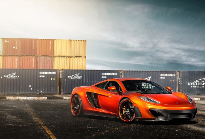 , mclaren, , , , , 