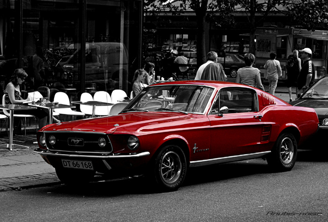 ford, mustang, , , , 