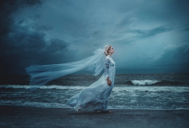 Madeleine Acton, , , , , , TJ Drysdale